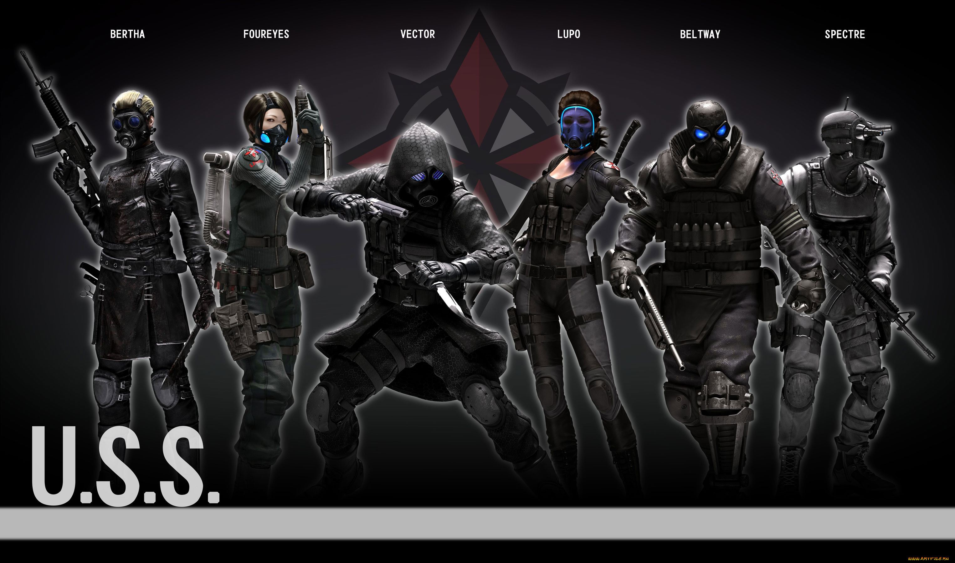 resident, evil, operation, raccoon, city, , , orc